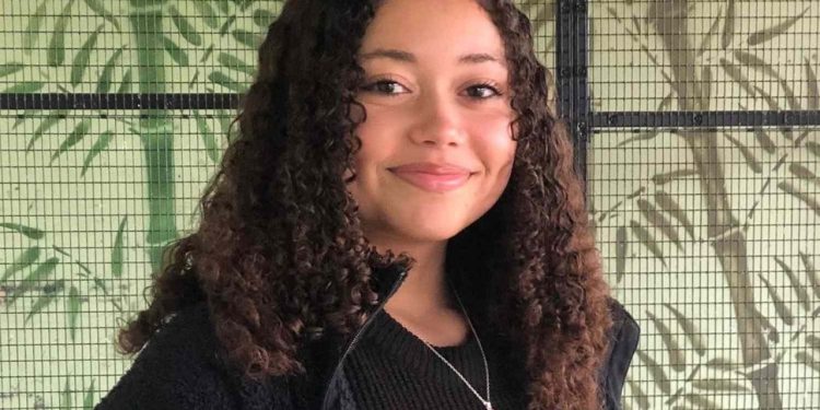 Indiana Teen Hailey Buzbee Discovered Dead After Missing Jan. 5 As Man She Met Online Faces Felony Evidence Charges, Report Says