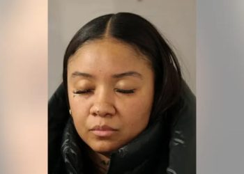 Indiana woman charged with DUI following rear-ending sheriff’s car in Chicago: CCSO