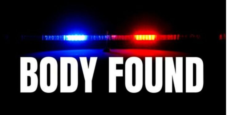 Investigation Underway After Inmate Found Dead At Kentucky Jail