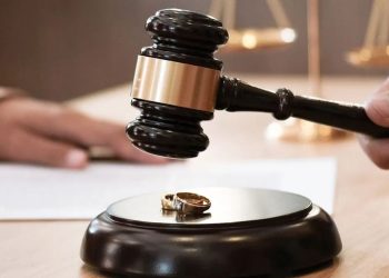 LA lawyer sentenced to federal prison for taking $2.1 million bribe