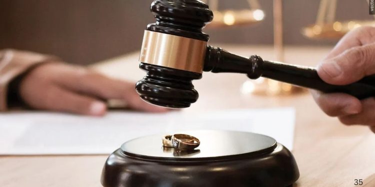 LA lawyer sentenced to federal prison for taking $2.1 million bribe