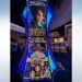 Las Vegas Gambler Wins $600,000 On Whitney Houston Slot Machine At Palms