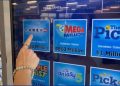 Lottery Ticket Worth More Than $700,000 Sold In Arizona