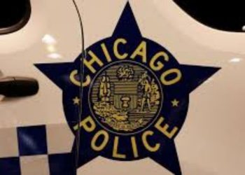 Man And Woman Discovered Dead With Gunshot Wounds Inside Chicago Home