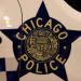 Man And Woman Discovered Dead With Gunshot Wounds Inside Chicago Home