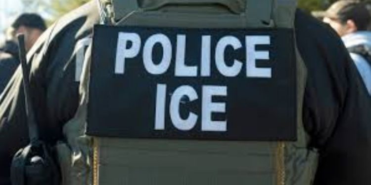 Man Apprehended On Gun And Drug Charges At Columbus Taco Shop Federally Sentenced