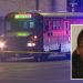 Man Discovered Dead On Bus And Another Injured After Shooting In Cincinnati