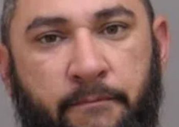 Man Sentenced To 15 Years In Prison For Role In Wisconsin’s Largest Fentanyl Pill Seizure