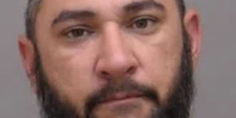 Man Sentenced To 15 Years In Prison For Role In Wisconsin’s Largest Fentanyl Pill Seizure