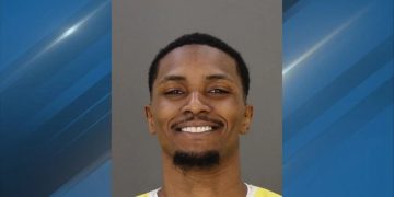 Man Sentenced To Life In Prison For Murder Of Childhood Friend 48 Hours After Prison Release