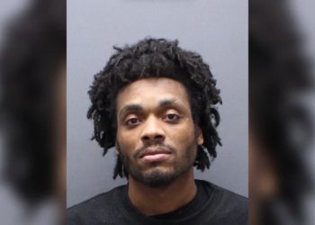 Man accused of raping two Pennsylvania teens apprehended after months on the run