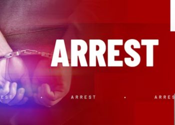 Man charged after roommate’s body discovered hidden under blankets and covers