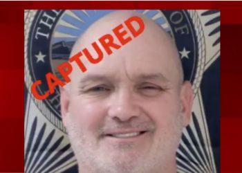 Man with extensive criminal history taken into custody after high speed chase in Portage County