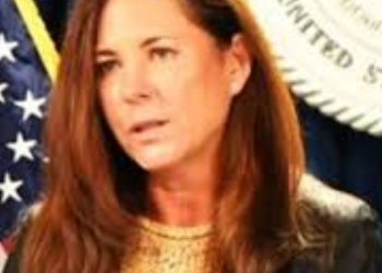 Massachusetts And Florida Residents Charged In Alleged $7M In PPP Funds Scheme