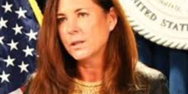 Massachusetts And Florida Residents Charged In Alleged $7M In PPP Funds Scheme