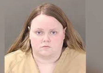 Maumee woman accused of injecting feces into her child IV at Columbus hospital
