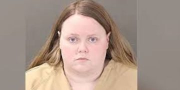 Maumee woman accused of injecting feces into her child IV at Columbus hospital