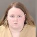 Maumee woman accused of injecting feces into her child IV at Columbus hospital
