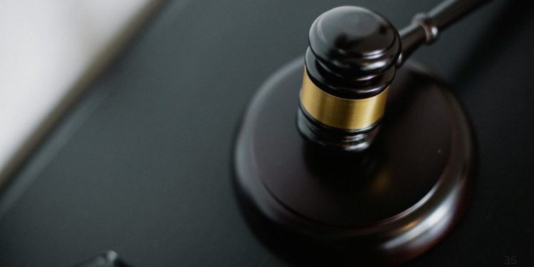 Mexican Man Sentenced To 7 Years For Conspiring To Distribute Drugs In Arizona