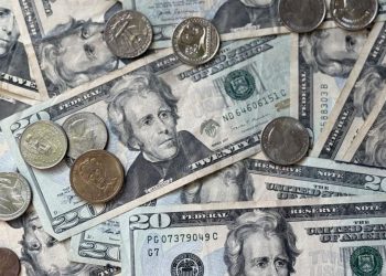 Michigan Man Sentenced To Prison In $2.5 Million Pandemic Aid Scheme