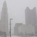 Midwest Prepares For Winter Blast As Heavy Snow Targets Indianapolis And Wilmington