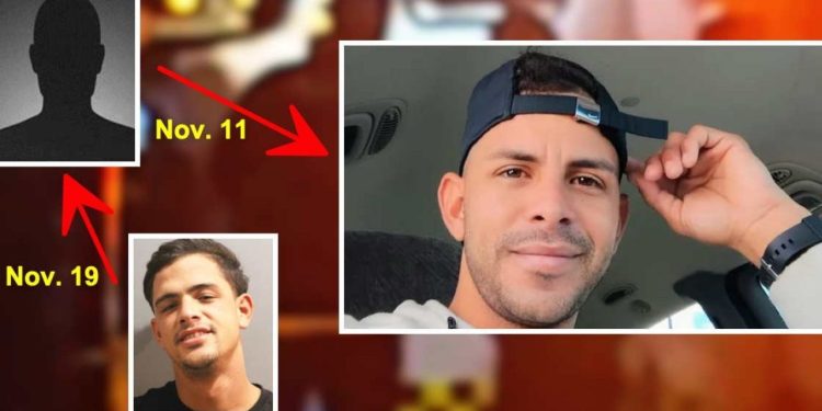 Migrant sentenced to 10 years in prison for attempted murder at Chicago building where media dismissed migrant ‘takeover’ reports