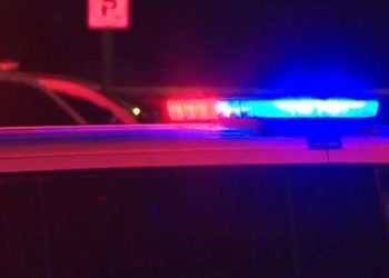 Missing 18-year-old discovered dead in West Valley