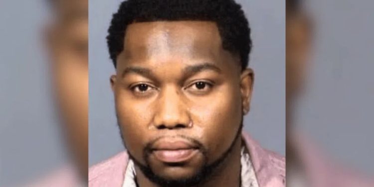 Mississippi Illusionist Gets Decade In Iowa Prison After Years Of Cheating Casinos