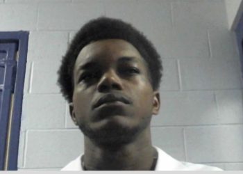 Mississippi Man Trying To File For Unemployment While Incarcerated