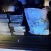 Mississippi deputies seize $2.2 million worth of cocaine