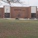 Mississippi teen apprehended for conspiring to shoot up Indiana high school