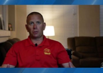 Nevada Contractor Sentenced For Defrauding Homeowners