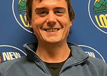 New York Lottery: Winner Claims $10 Million Scratch-off Prize As One-time Lump Sum