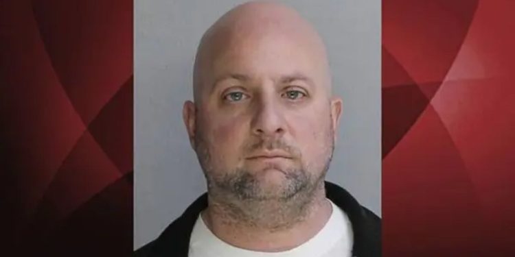 Nonprofit’s former treasurer accused of stealing $246K to fund personal expenses