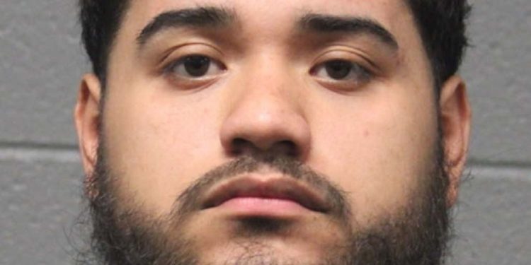 Official: Drunk Driver Was Going 105 Mph In Crash That Critically Injured Young Doctor