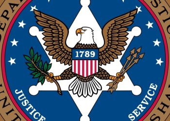 Ohio Fugitive Wanted For 18 Years Captured In Florida