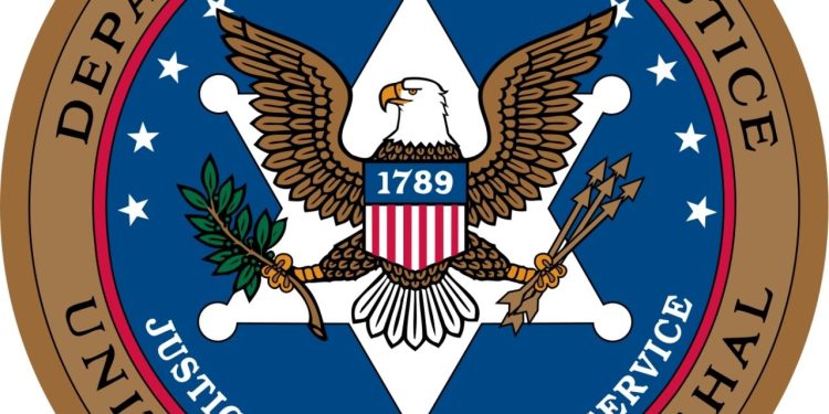 Ohio Fugitive Wanted For 18 Years Captured In Florida