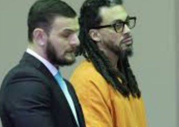 Ohio Inmate Sentenced To Prison For Leading Massive Prison Drug Ring