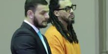 Ohio Inmate Sentenced To Prison For Leading Massive Prison Drug Ring