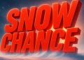 Ohio Weather Alert: Heavy Snow Possible Through Friday, February 27