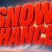Ohio Weather Alert: Heavy Snow Possible Through Friday, February 27