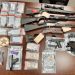Ohio task force seize hundreds of grams in drugs and arrest 3 along U.S. 23 corridor