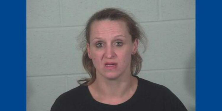 One person apprehended after multiple 911 threats in Indiana