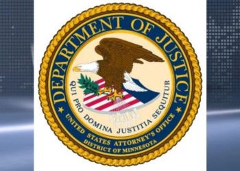 Optum exec Karan Gupta caught in $1.2 million fraud in Minnesota