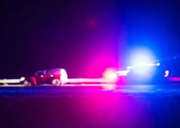 Oregon Pharmacist Implicated In Major Drug And Gun Trafficking Scheme; 14 Arrested