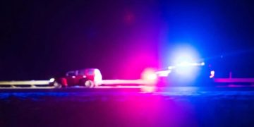 Oregon Pharmacist Implicated In Major Drug And Gun Trafficking Scheme; 14 Arrested