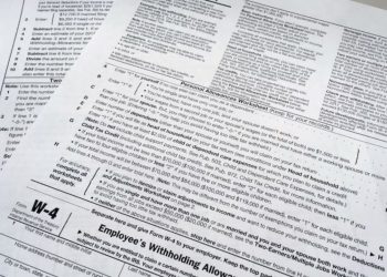 Oregon Tree Removal Company Owner Sentenced To Prison For $3.5 Million Tax Evasion