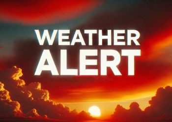 Oregon & Washington Weather Alert: Late-winter Warming Builds By Early Next Week