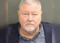 Orlando Law Professor Apprehended on 50 Child‑Porn Counts