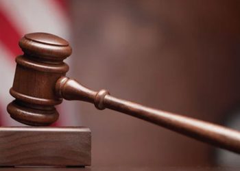 Orthopedic Surgeon Sentenced To More Than 8 Years For $145M Healthcare Fraud Scheme